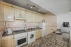Two-Bedroom Ground Floor Apartment with Sea Views in Costa Teguise - Costa Teguise - Property Picture 1
