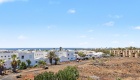 Well presented spacious 3 bedroom duplex in Costa Teguise - Costa Teguise - Property Picture 1