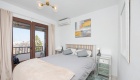 Well presented spacious 3 bedroom duplex in Costa Teguise - Costa Teguise - Property Picture 1