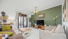 Well presented spacious 3 bedroom duplex in Costa Teguise - Costa Teguise - Property Picture 1