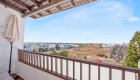 Well presented spacious 3 bedroom duplex in Costa Teguise - Costa Teguise - Property Picture 1