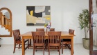 Well presented spacious 3 bedroom duplex in Costa Teguise - Costa Teguise - Property Picture 1