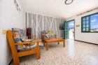 Prime location duplex with rooftop in Playa Blanca for sale - Playa Blanca - Property Picture 1