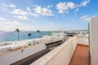 Prime location duplex with rooftop in Playa Blanca for sale - Playa Blanca - Property Picture 1