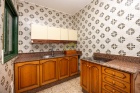 Prime location duplex with rooftop in Playa Blanca for sale - Playa Blanca - Property Picture 1