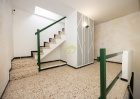 Prime location duplex with rooftop in Playa Blanca for sale - Playa Blanca - Property Picture 1