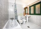 Prime location duplex with rooftop in Playa Blanca for sale - Playa Blanca - Property Picture 1