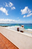 Prime location duplex with rooftop in Playa Blanca for sale - Playa Blanca - Property Picture 1