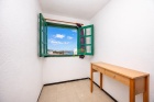 Prime location duplex with rooftop in Playa Blanca for sale - Playa Blanca - Property Picture 1