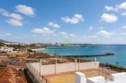 Prime location duplex with rooftop in Playa Blanca for sale - Playa Blanca - Property Picture 1
