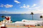 Prime location duplex with rooftop in Playa Blanca for sale - Playa Blanca - Property Picture 1