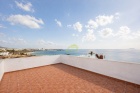 Prime location duplex with rooftop in Playa Blanca for sale - Playa Blanca - Property Picture 1