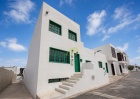 Prime location duplex with rooftop in Playa Blanca for sale - Playa Blanca - Property Picture 1