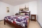 Prime location duplex with rooftop in Playa Blanca for sale - Playa Blanca - Property Picture 1