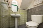 Prime location duplex with rooftop in Playa Blanca for sale - Playa Blanca - Property Picture 1