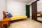 Prime location duplex with rooftop in Playa Blanca for sale - Playa Blanca - Property Picture 1