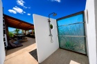 Unique Off Grid Finca with Panoramic Views on 10000 sqm plot in El Cuchillo - El Cuchillo - Property Picture 1
