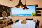 Unique Off Grid Finca with Panoramic Views on 10000 sqm plot in El Cuchillo - El Cuchillo - Property Picture 1