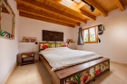 Unique Off Grid Finca with Panoramic Views on 10000 sqm plot in El Cuchillo - El Cuchillo - Property Picture 1