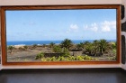 Unique Off Grid Finca with Panoramic Views on 10000 sqm plot in El Cuchillo - El Cuchillo - Property Picture 1