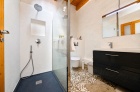 Unique Off Grid Finca with Panoramic Views on 10000 sqm plot in El Cuchillo - El Cuchillo - Property Picture 1