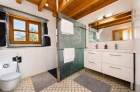 Unique Off Grid Finca with Panoramic Views on 10000 sqm plot in El Cuchillo - El Cuchillo - Property Picture 1