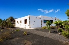 Unique Off Grid Finca with Panoramic Views on 10000 sqm plot in El Cuchillo - El Cuchillo - Property Picture 1