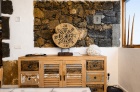 Unique Off Grid Finca with Panoramic Views on 10000 sqm plot in El Cuchillo - El Cuchillo - Property Picture 1