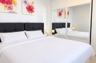 2 Bedroom Top Floor Apartment with communal pool in Puerto del Carmen - Puerto del Carmen - Property Picture 1