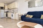 2 Bedroom Top Floor Apartment with communal pool in Puerto del Carmen - Puerto del Carmen - Property Picture 1