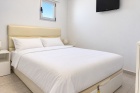 2 Bedroom Top Floor Apartment with communal pool in Puerto del Carmen - Puerto del Carmen - Property Picture 1