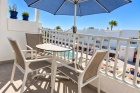 2 Bedroom Top Floor Apartment with communal pool in Puerto del Carmen - Puerto del Carmen - Property Picture 1