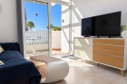 2 Bedroom Top Floor Apartment with communal pool in Puerto del Carmen - Puerto del Carmen - Property Picture 1