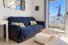 2 Bedroom Top Floor Apartment with communal pool in Puerto del Carmen - Puerto del Carmen - Property Picture 1