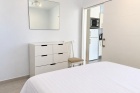 2 Bedroom Top Floor Apartment with communal pool in Puerto del Carmen - Puerto del Carmen - Property Picture 1