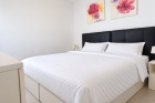 2 Bedroom Top Floor Apartment with communal pool in Puerto del Carmen - Puerto del Carmen - Property Picture 1