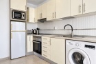 2 Bedroom Top Floor Apartment with communal pool in Puerto del Carmen - Puerto del Carmen - Property Picture 1