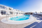 2 Bedroom Top Floor Apartment with communal pool in Puerto del Carmen - Puerto del Carmen - Property Picture 1