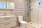 2 Bedroom Top Floor Apartment with communal pool in Puerto del Carmen - Puerto del Carmen - Property Picture 1