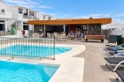 2 Bedroom Top Floor Apartment with communal pool in Puerto del Carmen - Puerto del Carmen - Property Picture 1