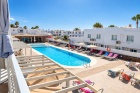 2 Bedroom Top Floor Apartment with communal pool in Puerto del Carmen - Puerto del Carmen - Property Picture 1