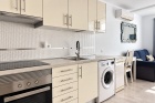 2 Bedroom Top Floor Apartment with communal pool in Puerto del Carmen - Puerto del Carmen - Property Picture 1