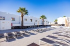 2 Bedroom Top Floor Apartment with communal pool in Puerto del Carmen - Puerto del Carmen - Property Picture 1