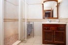 Detached villa in Parque Del Rey complex with a south-facing garden and private heated pool - Playa Blanca - Property Picture 1