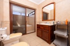 Detached villa in Parque Del Rey complex with a south-facing garden and private heated pool - Playa Blanca - Property Picture 1