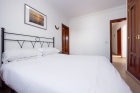 Detached villa in Parque Del Rey complex with a south-facing garden and private heated pool - Playa Blanca - Property Picture 1