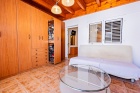 Fantastic opportunity to buy a duplex in a quiet area of Tahiche - calle francisco maldonado - Property Picture 1