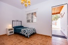 Fantastic opportunity to buy a duplex in a quiet area of Tahiche - calle francisco maldonado - Property Picture 1