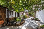 Amazing 3 bedroom, 1 bathroom Canarian farmhouse with seperate guest apartment in Guatiza - Guatiza - Property Picture 1