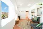 Amazing 3 bedroom, 1 bathroom Canarian farmhouse with seperate guest apartment in Guatiza - Guatiza - Property Picture 1